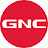 Guardian GNC