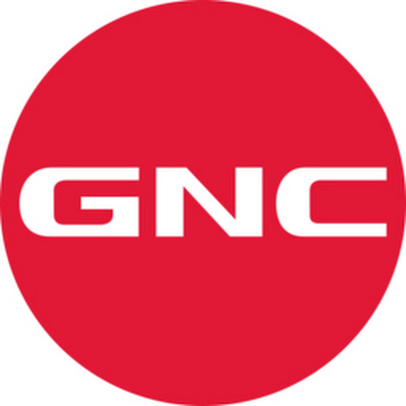 Guardian GNC