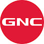 Guardian GNC logo