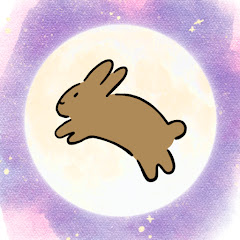 みるた