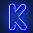 htGKX8SSbKg-channel-avatar-Kaoyunda