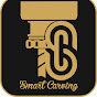 Smart CNC Skd logo