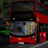 BxrJUhfGq2M-channel-avatar-Craig4421