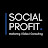 Social Profit GmbH