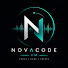 T0XSH4yOKF4-channel-avatar-Novacode FM