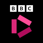 BBC IPlayer Rips