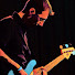 Hm-nU4G6g5s-channel-avatar-Andy Claridge