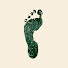 _k3l7fa8Zlc-channel-avatar-Empreinte