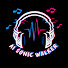 0ml6oizMUJk-channel-avatar-AI sonic walker 