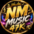 8haeWo7bUI0-channel-avatar-NM-MUSIC 47K