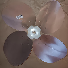 FanMan79