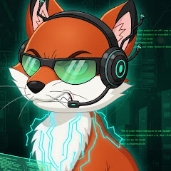 Channel thumbnail for Ich crypto ba