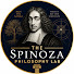 GsdmOn8sNzM-channel-avatar-The Spinoza Philosophy Lab 