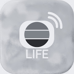 TVB Anywhere Lifeアイコン画像