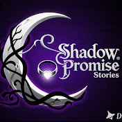 Shadow Promise Stories
