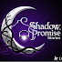 CeMb0NrOBwk-channel-avatar-Shadow Promise Stories