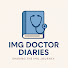 7c11VsbPifI-channel-avatar-IMG Doctor Diaries
