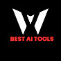 Best AI TOOLS logo