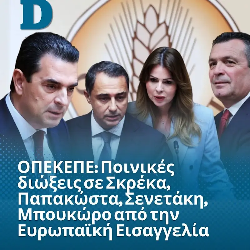 n4BOVgIPf8l52sr5M-OTvU4fZZBiU5DqjX1k2Stg64MKUYUwRFCchwpL7kbbISEQKedOgHzOxDpKjw=s800-c-fcrop64=1,000019daffffe6a6-rw-nd-v1