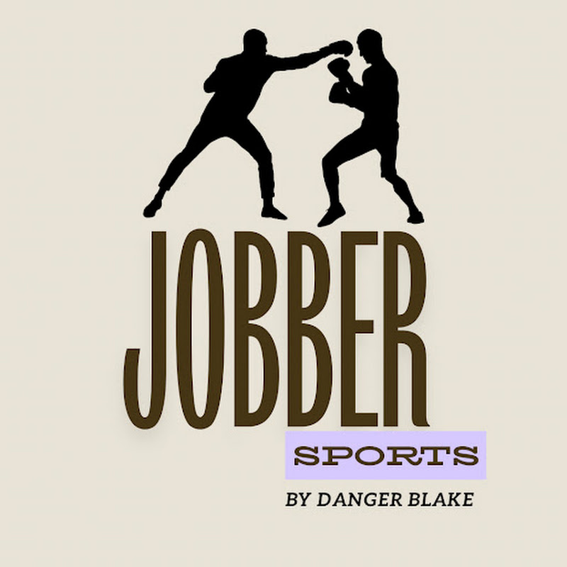 Jobber Sports