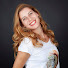 xK6PPqvlIng-channel-avatar-Duygu Akalın