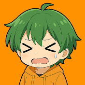 ぽてろん