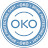 @oko_eco_business