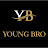 YOUNG BRO CONSTRUCTION