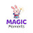 @MagicMoments-u5r