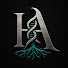 SygfvcN6ycU-channel-avatar-Hidden Ancestors