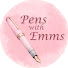 B7zqw10i6fY-channel-avatar-Pens with Emms