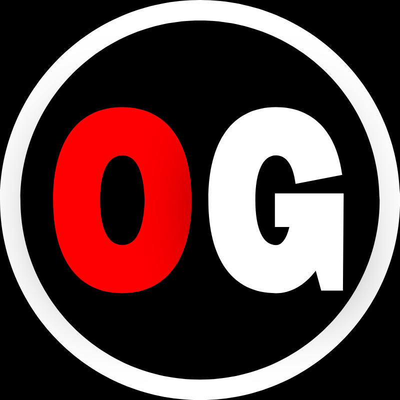 Orrava Gaming