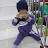 Avatar de @NurAdriyanti