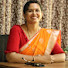 iycc8jf8nk0-channel-avatar-Dr.Chaitra Pandit Official 