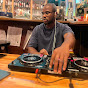 U0BYxBlEaZo-channel-avatar-Produced by Roland