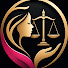 jWHlsLh3dv0-channel-avatar-Her Truth Matters and Justiro Vault
