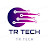 TR tech