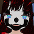BqdOnYPdoAY-channel-avatar-MisaMisaVR