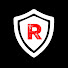 fE2ZnWAG9lU-channel-avatar-Refuge Nation DE
