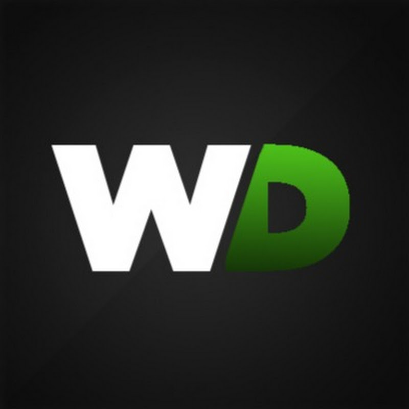 Crowder — artist photo