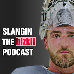 Slangin' The Bizkit Podcast Clips