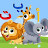 الكوثر للتاسيس السليم