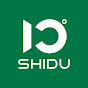 SHIDU Digital