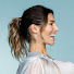 El2t7jyzjJY-channel-avatar-Laury Thilleman