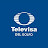 Televisa Del Golfo