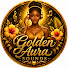 MuACNgBtX5A-channel-avatar-Golden Aura Sounds