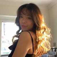 Poll from Otaku Steph