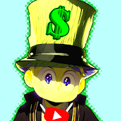 サボサボちゃんねる