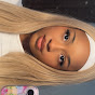 C1PBX-xIeU0-channel-avatar-Alysia Nicole