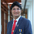 sjTPFcWkhLk-channel-avatar-CA Abhishek Jain
